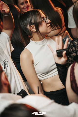 20260510122256_DSC_9939.jpg