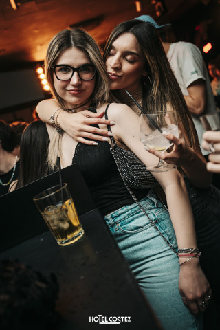 20260510122257_DSC_9941.jpg