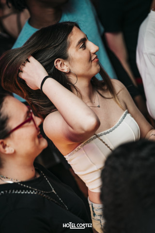 20260510122442_DSC_2693.jpg