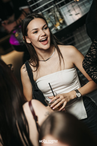 20260510122447_DSC_2720.jpg