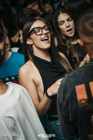 20260510122512_DSC_2811.jpg