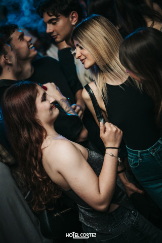 20260510122521_DSC_2843.jpg