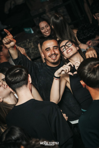 20260510122540_DSC_2909.jpg