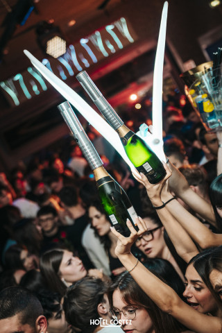 20260510122540_DSC_2923.jpg