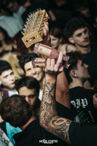 20260510122547_DSC_2946.jpg