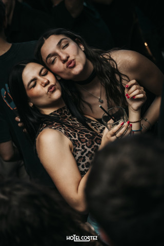 20260510122610_DSC_3036.jpg