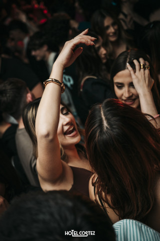 20260510122640_DSC_3185.jpg
