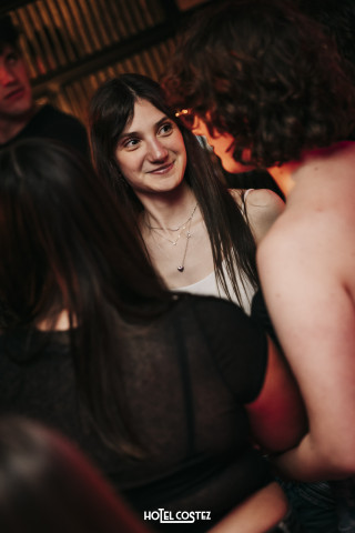 20260516115745_DSC_5728.jpg