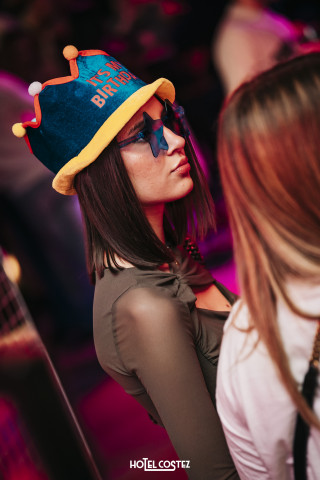 20260516115800_DSC_5761.jpg