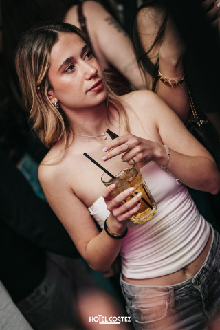 20260516115822_DSC_5846.jpg