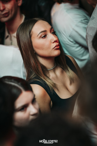 20260516115839_DSC_5902.jpg