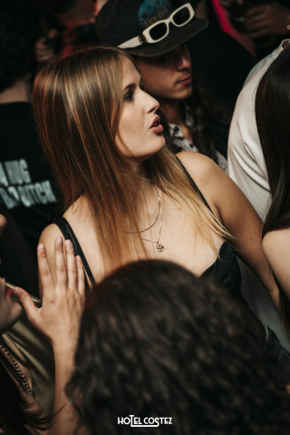 20260516115946_DSC_6134.jpg