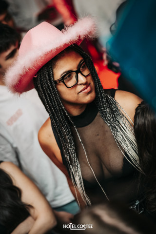 20260517120237_DSC_7681.jpg