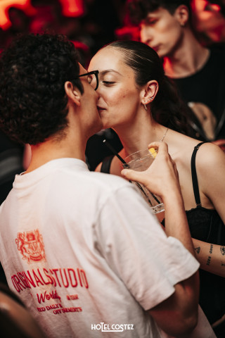 20260517120300_DSC_7723.jpg
