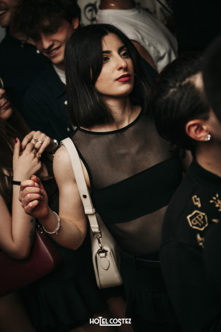 20260517120400_DSC_7928.jpg