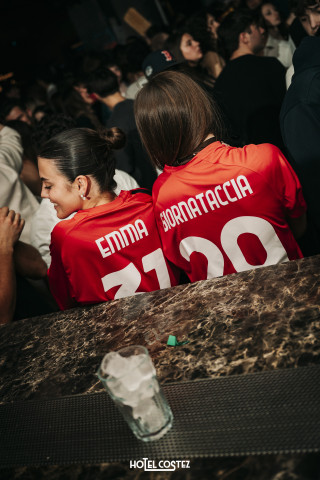 20260517120547_DSC_8194.jpg