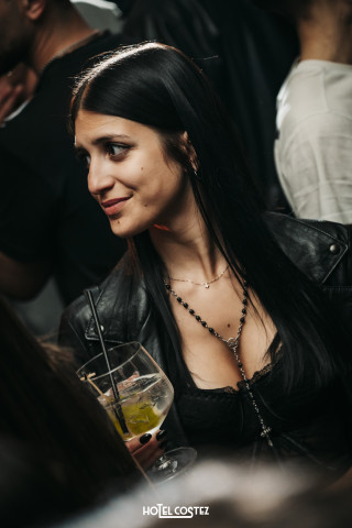 20260517120559_DSC_8221.jpg