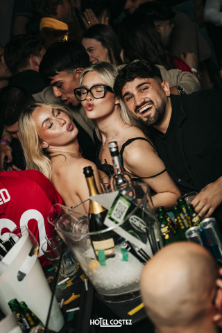 20260517120629_DSC_8278.jpg