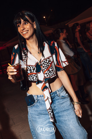20260530114357_DSC_6359.jpg