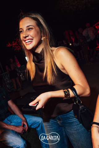 20260530114412_DSC_6400.jpg