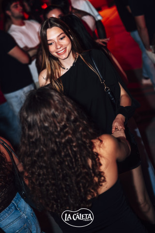 20260530114427_DSC_6464.jpg