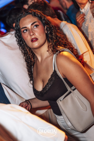 20260530114608_DSC_6794.jpg