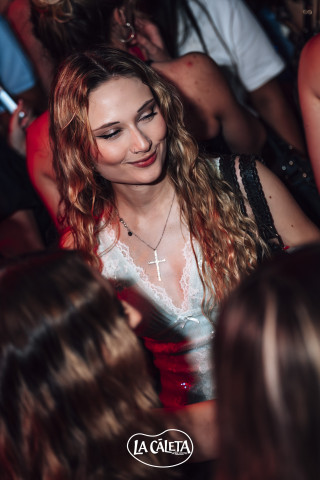 20260530114614_DSC_6822.jpg