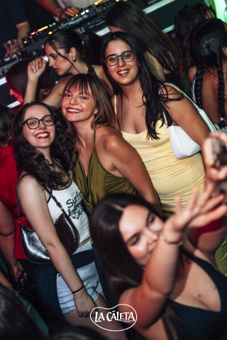 20260530114619_DSC_6826.jpg