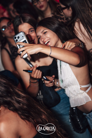 20260530114656_DSC_6946.jpg