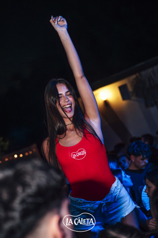 20260530114730_DSC_7079.jpg