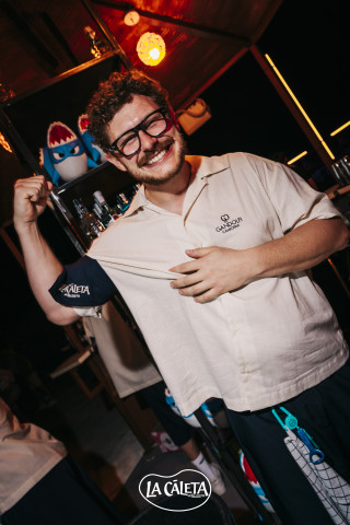 20260531114442_DSC_7356.jpg