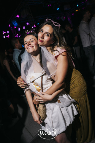 20260531114522_DSC_7493.jpg