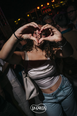 20260531114555_DSC_7576.jpg