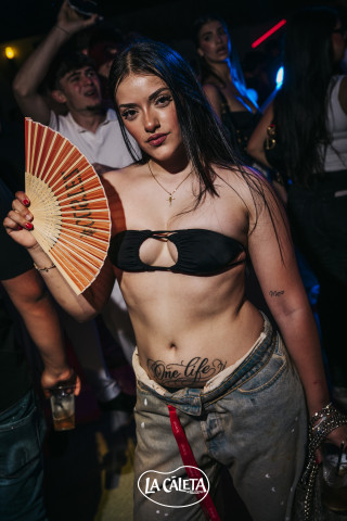 20260531114559_DSC_7598.jpg
