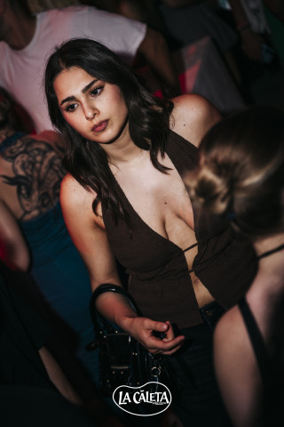 20260531114643_DSC_7727.jpg