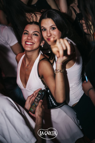 20260531114655_DSC_7773.jpg