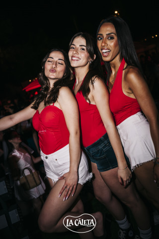 20260531114750_DSC_7887.jpg