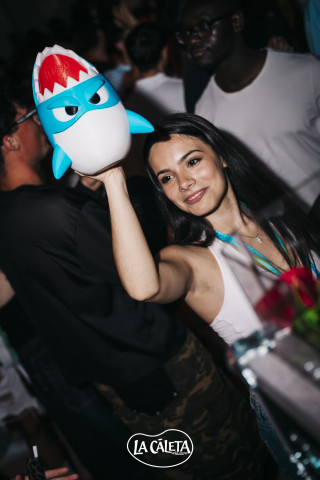 20260531114750_DSC_7892.jpg