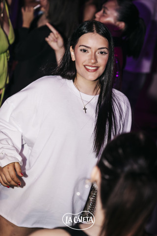 20260603133739_DSC05159.jpg