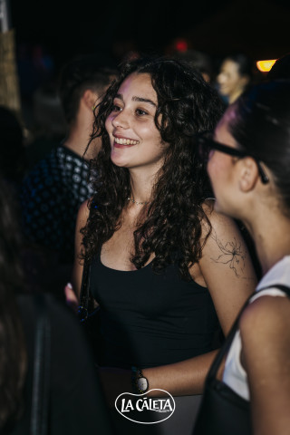 20260603133748_DSC05194.jpg