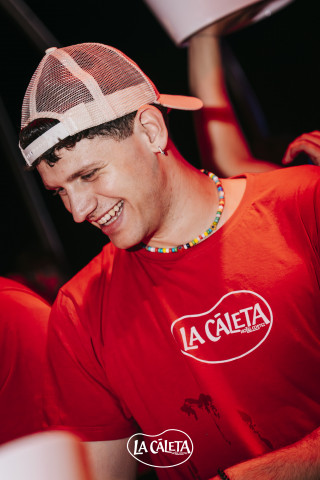 20260603133748_DSC05225.jpg