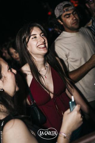 20260603133817_DSC05531.jpg