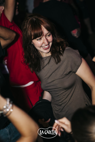 20260603133840_DSC05971.jpg