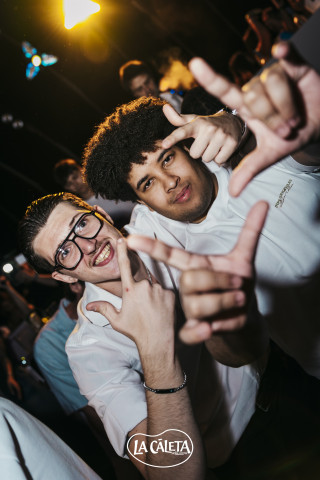 20260603133900_DSC06457.jpg