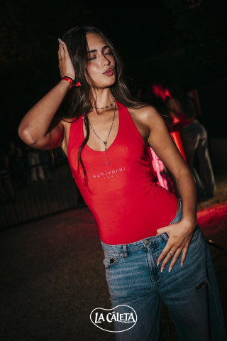 20260607115545_DSC_5691.jpg