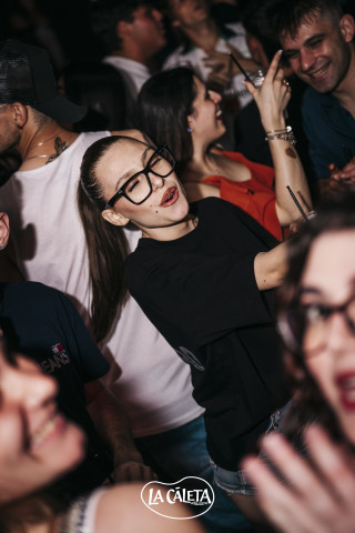 20260607115625_DSC_5821.jpg