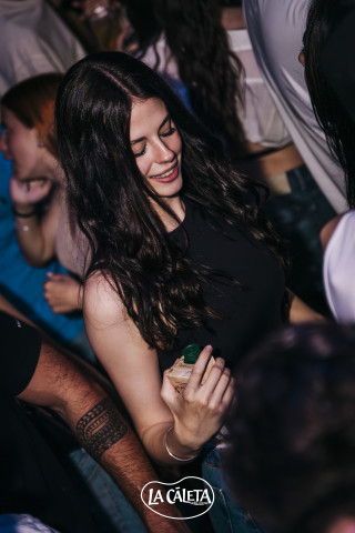20260607115628_DSC_5829.jpg