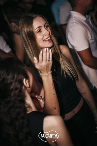 20260607115636_DSC_5851.jpg
