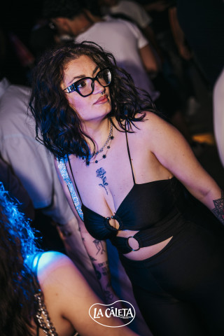 20260607115636_DSC_5852.jpg