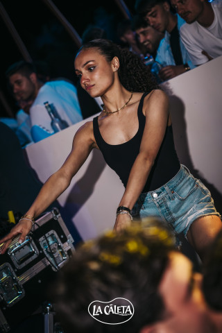 20260607115640_DSC_5875.jpg